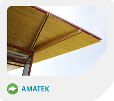 amatek