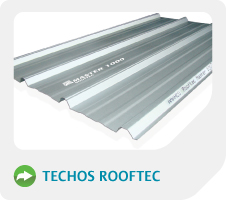 techos