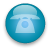 telefono