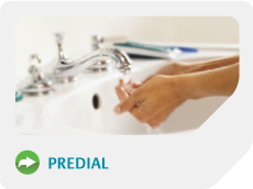 predial