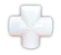 UNIÓN DE TRANSICIÓN O REPARACIÓN SCH 40