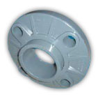 ADAPTADOR MACHO SCH 40 - ROSCA / CAMPANA CEMENTADA