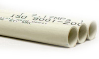 SDR 13.5