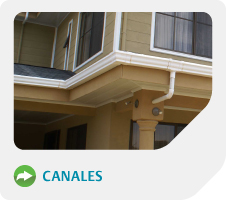 canales