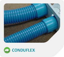conduflex