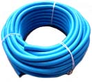 Conduflex