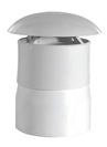 SOMBRERO DE VENTILACION
