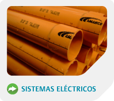 sistemas electricos