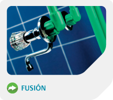 fusion