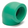 CODO 90° PPR
