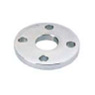 FLANGE METÁLICO