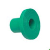 PORTAFLANGE PPR