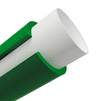 TUBERIAS PPR TIPO 3 PN 16