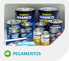 pegamentos